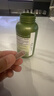 GNC健安喜葡萄籽精华100粒七夕礼物维生素白藜芦醇花青素亮肤焕白 实拍图