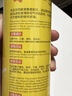 CHEIR柠檬空气清新剂去除异臭味家用室内外厕所卧室汽车清新370ml 实拍图