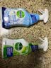 滴露（Dettol）浴室清洁剂750ml+除霉喷雾500ml 马桶清洁剂除霉剂洁厕剂 实拍图
