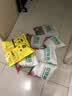 史丹利中号陶粒垫底小陶粒土养花专用多肉花用铺面花盆花卉种花园艺5L 实拍图