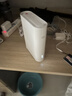 中兴（ZTE）G5TS 5G移动路由器cpe随身移动wifi6免插卡网卡便携千兆免宽带无线笔记本电脑通用流量2026款 实拍图