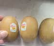 佳沛（zespri）新西兰金奇异果12粒特大果124-146g猕猴桃中秋节礼品送水果礼盒 实拍图