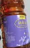 索米亚 【保真胡麻油】特香1L 宁夏传统小磨压榨 亚麻籽油食用油 实拍图