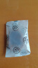 新边界（new boundaries）阿克苏苹果干500g 无添加零食新疆特产高膳食纤维冰糖心蜜饯 实拍图