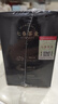 八马茶业马上红乌龙茶武夷岩茶特级大红袍192g茶叶高端礼盒节日送礼礼品 实拍图