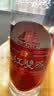 九江双蒸豉香型白酒 双蒸系列精品出口 29.5度500mlx12瓶口粮酒米酒整箱装 实拍图