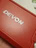 大有（Devon）京东集采JC系列12V无刷冲击手电钻电动螺丝刀电动工具5209U塑盒装 实拍图