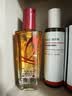 欧莱雅奇焕润发护发精油100ml(小红瓶  免洗 强韧 防损伤 修护强韧) 实拍图