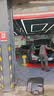 京东养车【标准洗车】1次 轿车/SUV/MPV通用 不满意重新洗（限工作日） 实拍图
