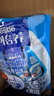雀巢（Nestle）怡养中老年奶粉400g*2 送礼送长辈独立包装  实拍图