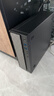 联想瑞天500 商用办公台式电脑台式机主机(酷睿14代i5-14500HX 16G 512G SSD win11)23.8英寸 实拍图