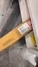 绘威S2520粉盒 墨盒适用富士施乐Fuji Xerox DocuCentre S2520打印机硒鼓 墨粉 碳粉盒 大容量 实拍图
