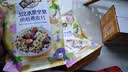 西麦50%水果坚果烘焙燕麦片350g燕麦片冷泡营养早餐五谷代餐干吃零食 实拍图