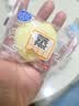港荣蒸蛋糕奶香900g面包零食饼干西式糕点甜品零食七夕情人节礼物 实拍图