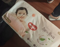 好奇（Huggies）铂金装小桃裤成长裤XL96片(12-17kg)加大号尿不湿【夏季散热王】 实拍图