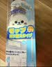 Little seal日本静电除尘掸长柄可伸缩家用车用一次性鸡毛掸擦扫灰尘清理神器 实拍图