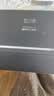 三洋理发剪刀【套装】专业美发平牙剪发廊家庭专用不卡发剪头发工具 实拍图