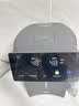 美的（Midea）电热水瓶2026新款速沸家用5L大容量烧水壶恒温保温一体316L内胆2200W触控调奶器SP50E-20WPro 实拍图