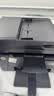 图盛388a硒鼓适用惠普M1136硒鼓HPM126a M126snwPlus 128fn 1136mfp M226dw P1108/1007 打印机墨盒88a硒鼓CC388A 实拍图