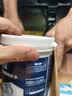 立邦单组分透明防水胶免砸砖防水涂料外墙窗台厨卫墙面补漏堵漏胶780g 实拍图