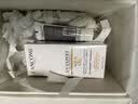 兰蔻【教师节礼物】轻透水漾防晒乳30ml小白管SPF50化妆品旅行出游 实拍图
