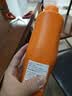 REPSOL睿烁威爽竞酷全合成摩托车机油 踏板车通用润滑油SN 10W-40 1L 实拍图