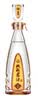 双沟珍宝坊君坊 浓香型白酒 41.8度(500ml+20ml)*6瓶 整箱装 中秋送礼 实拍图