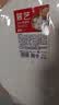 展艺蒸笼纸26cm*100张圆形 一次性包子馒头中秋月饼蒸屉蒸锅防沾垫纸 实拍图