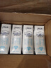 蒙牛特仑苏脱脂纯牛奶250ml*16盒 健身减脂 送礼优选礼盒装 实拍图