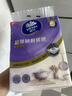 维达（Vinda）厨房用纸PRO超厚韧3层108抽单提 悬挂式 10倍瞬吸油水厨房纸挂抽 实拍图
