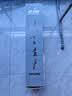 伟峰 WT-3560 数码相机微单反脚架 铝合金轻便三脚架 摄影摄像手机自拍直播户外 投影仪落地夜钓灯支架 实拍图
