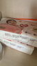 好奇（Huggies）铂金装小桃裤纸尿裤L120片(9-14kg)大号尿不湿【夏季散热王】 实拍图