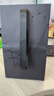 NARS【官方正品】超方瓶粉底#L1.5 30ml 轻薄润贴持妆不卡粉养肤粉底 实拍图