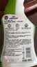 滴露（Dettol）除霉剂500ml 除霉喷雾除霉除味防霉99.99%除墙面浴室瓷砖缝隙霉菌 实拍图