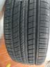 富神（FORTUNE）汽车轮胎 255/45R20 105Y FSR 303 运动操控奥迪Q5L/红旗HS5 实拍图