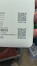 TCL随身wifi多网通2026充电宝款无线wifi6车载4G路由器随行携带式无限制移动联通全国通用流量5GXY15B 有线充电无线上网【10000毫安超长续航】 不限速不虚标月享1500G流量 实拍图