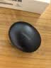华为FreeBuds 6i 降噪蓝牙耳机 旗舰级降噪深度 音乐游戏 安卓/苹果手机通用 幻夜黑 实拍图