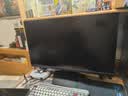 AOC 27英寸2K260Hz FastIPS 快速液晶1ms 硬件低蓝光 HDR游戏电竞显示器 新战神Q27G41ZE（高性能版） 实拍图