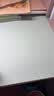 朗格2026新款加厚学生护眼书桌垫儿童学习桌布写字台电脑桌面保护桌垫 实拍图