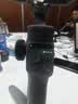 逗映（FUNSNAP）Capture 5云台稳定器 手机稳定器 手机云台 专业三轴防抖 无死角运镜 俯仰335°大角度 C05标配版 实拍图