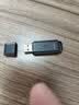 金士顿（Kingston）64GB USB3.2 Gen 1 U盘 DTXG2 大容量U盘 多彩钥匙环 轻巧便携 学习办公投标电脑车载优盘 实拍图
