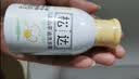 松达儿童洗发水3-6-12-16岁宝宝青少年山茶油洗发露无硅油60ml 实拍图