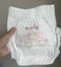 好奇（Huggies）铂金装小桃裤成长裤XXXL26片*4包(17kg以上)【夏季散热王】 实拍图
