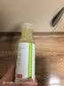 农夫山泉100%纯果汁NFC苹果香蕉混合汁300ml*10瓶整箱鲜果压榨礼盒 实拍图