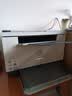 惠普（HP）M232dwc 233sdw 232dw A4黑白激光打印机复印扫描自动双面一体机 手机无线家用小型商用办公打印机 232dwc体积小(有线无线/自动双面)232dw 实拍图