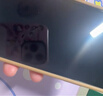 Smorss【3片装】适用苹果SE2/8/7/6/6s钢化膜 iphone手机膜非全屏高清防摔手机膜 实拍图