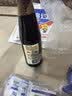 李锦记蒸鱼豉油750ml【酿造酱油】去腥提鲜豉香四溢白灼汁生抽味道鲜美 实拍图
