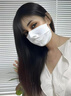 维特丝洗发水男女士专用去屑止痒控油持久蓬松留香洗头膏发露金榜第1名 实拍图