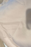 HR赫莲娜包包女包头层牛皮手提包女单肩包上班通勤斜挎包七夕礼物 实拍图