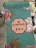 ALittleFlower【AR增透抗反光】适用iPhone17Promax钢化膜苹果17Pro max手机膜AR增透全屏高清防摔保护膜2片装 实拍图